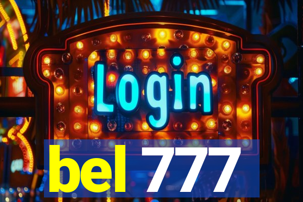 bel 777